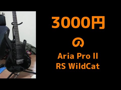 [ジャンク] メーカー不明の古いギター メーカー不明 不明（中古）【楽器検索デジマート】