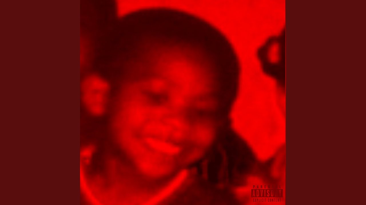 Watch dreams on YouTube Watch dreams on YouTube