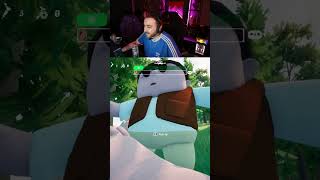 WtcN / Sizo'dan Fena Dodge xD #wtcn #twitch #kick