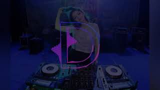 DJ DIGI DIGI BAM BAM x AMOR PROBIDO x ENDA PAKAYA DJ TIK TOK TERBARU 2020 || DJ batu kajang official