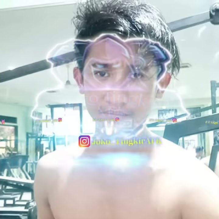 Story wa keren. DJ AKU RELA TRI SUAKA SLOW VERSION