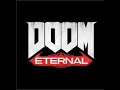 Playing Doom Eternal/Part 1