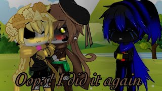 Oops! I did it again[]meme[]errorink angst[]drink and error[]Undertale Au’s[]🖤👌🏻[]