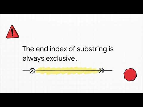 Java Strings Explained in Detail | String Pool, Immutability, StringBuilder vs StringBuffer (2026)