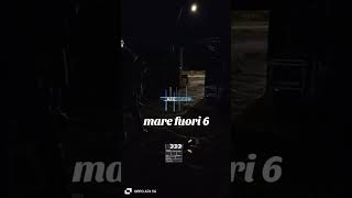 Spoiler Mare fuori 6 #marefuori #video #virale #neiperte #spoiler