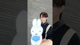 떵샤카라카 #TNX #오성준 #SUNGJUN #PNATION #피네이션