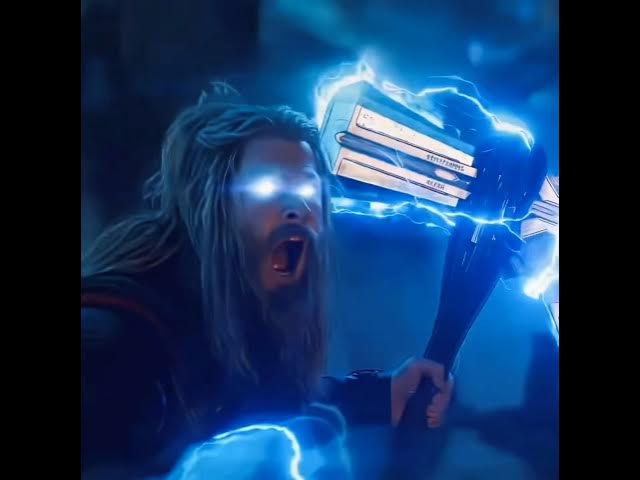 New hot channel plz subscribe 🥷#ironman #fighting #shortvideo #foryou #movieclips #capcut