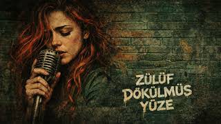 Zülüf Dökülmüş Yüze - Psychodelic, Jazz Fusion