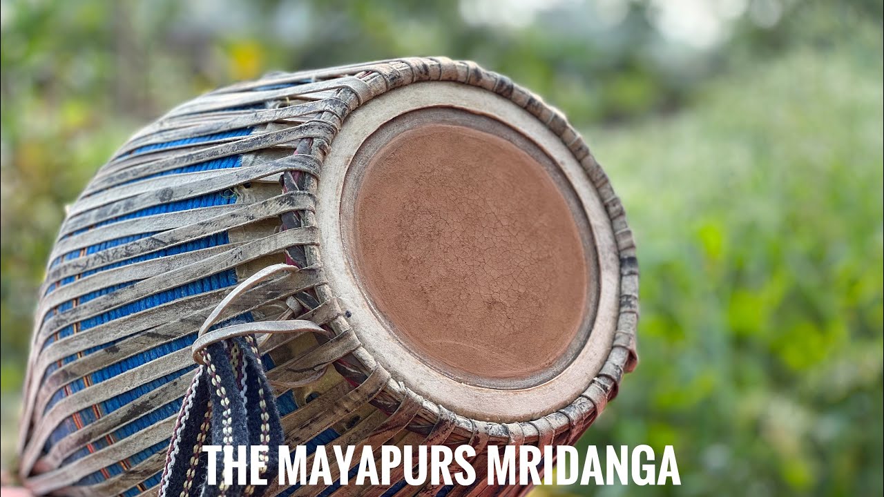 Sri Khol of ₹3000 shipping to Madhya Pradesh, India YouTube