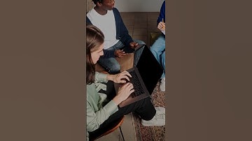 How Analytics Improves Email Campaign Performance | Numrex