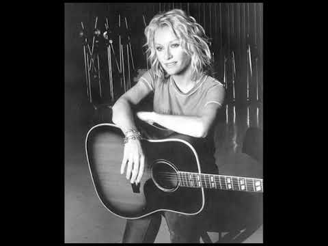 Shelby Lynne - The Hurtin' Side