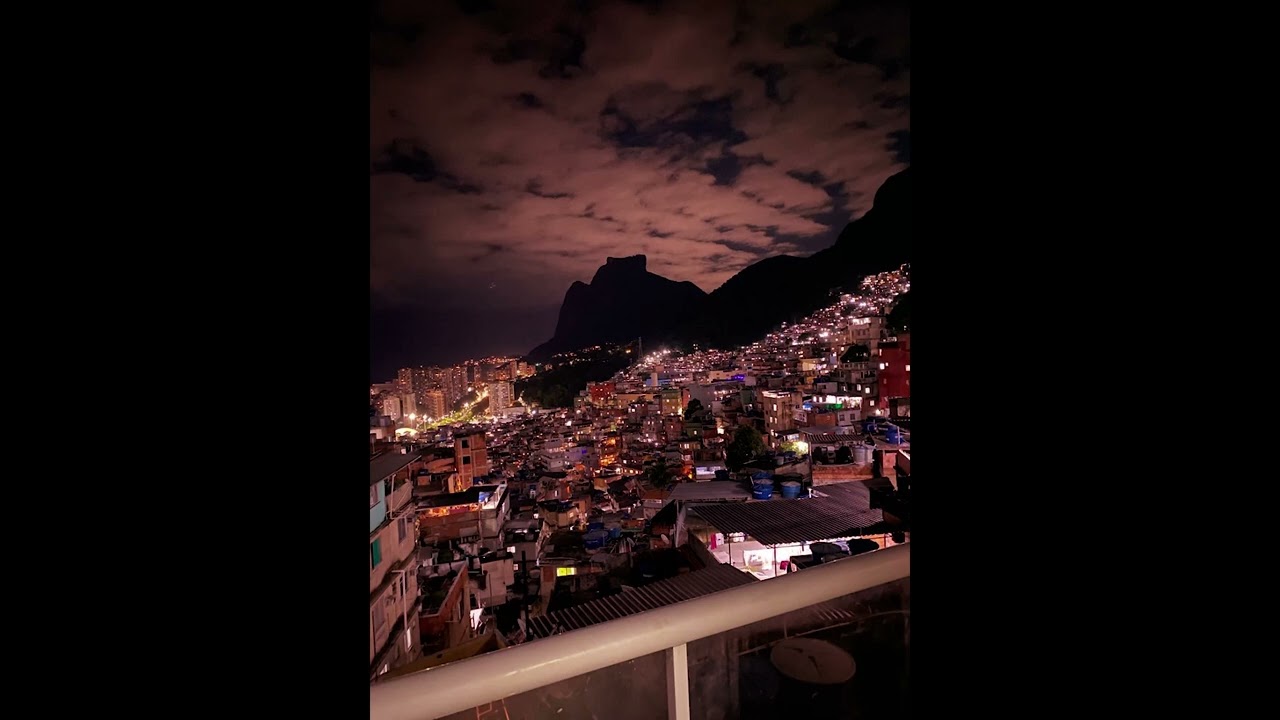 The Weeknd Type Beat - 