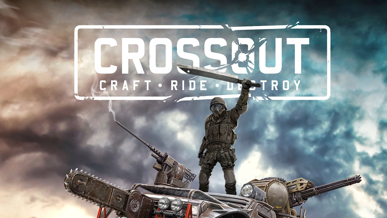 EDUBB Plays War Thunder 17 Dec 2020