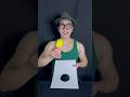 3 SIMPLE Magic Tricks Anyone Can Do|Revealed #magic