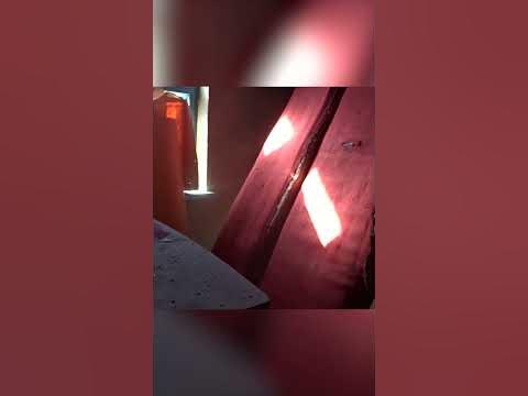 Заброшенная дача #дача #дом #стройка - YouTube