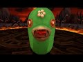 spore tribute 2