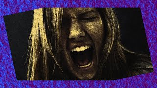 Famous Investigating a Creepy Email About A LOST Video Profile