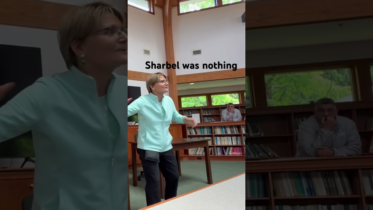 Devotion to Jesus through Saint Sharbel
