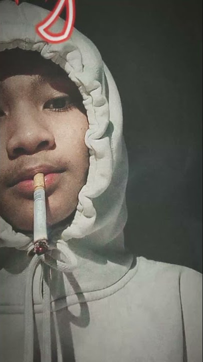 LEMBEK KALI BAH🎶🤡❗