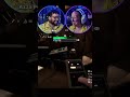 “This Is How We Play”—Immediately Destroys RV 🤦♂️😂