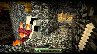 Sunburn Paradise! Part 9 - Nächster Versuch [Keep on Failin] [Deutsch]