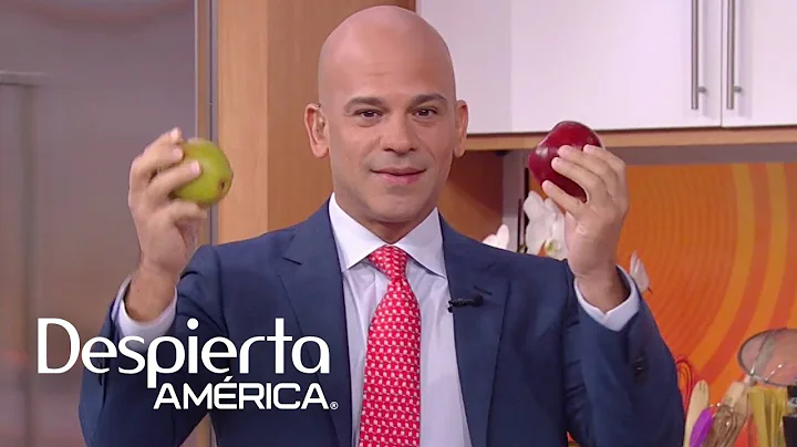 Elimina la grasa abdominal y mejora la circulacin ...