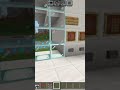 Minecraft interesting game 🎮🎯#minecraft #music #gaming #video #vlogs