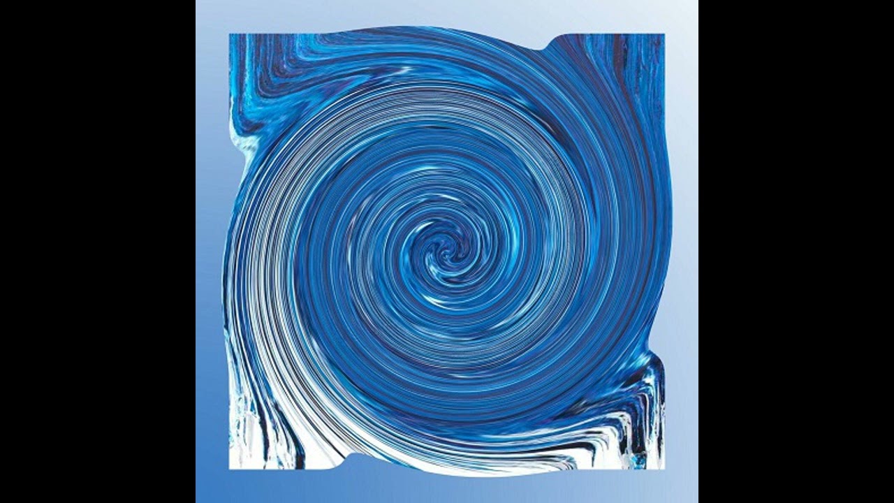 NAASA - My Soul (feat. SevenEver - Original Mix) [Suprematic Sounds]