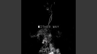 I Say (Away From You)