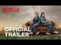 Time Flies Official Trailer Netflix mp3