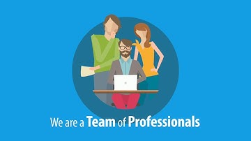 AResourcepool – Web Development and Digital Marketing Company