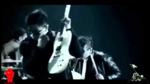 Five Minutes   Selamat Tinggal New Version