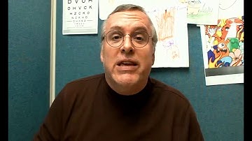 The Developmental Eye Movement Test