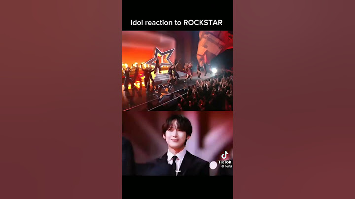 idols reaction to #lisa #shorts #kpop #rockstar #blackpink #100k #trending #vmas2024 #reactionvideo