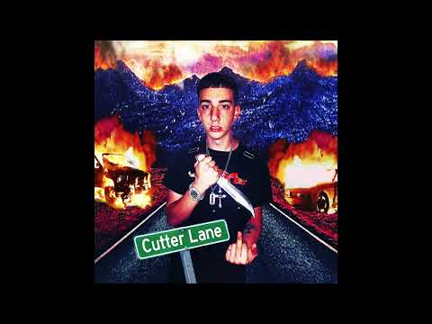 TURNABOUT - OLDE HIGHWAY 28 PROD. GONERVILLE & SEMATARY [CUTTER LANE]