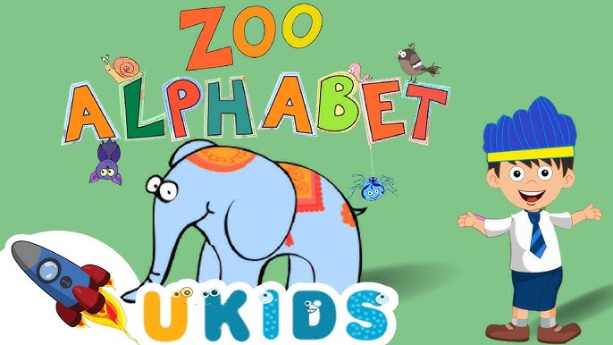 Eng chiroyli VIP porno qizlar Kino aktrisalar bilan rus jinsiy aloqa