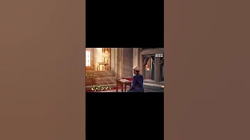 انشودة يا حامل القرآن بصوت محمد رضا للشيخ مشاري العفاسي 