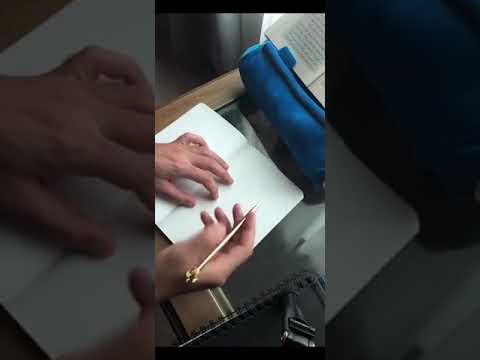 خطوة وراها خطوة