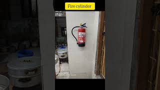 fire cylinder #shorts #shortsviral #shortvideo #viralvideo #multisolution