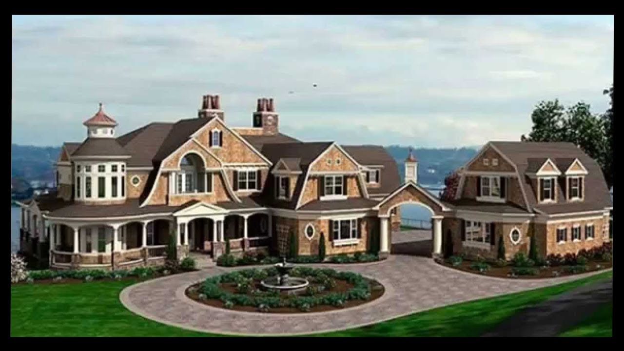 LUMPKING HOUSE TOUR!! - LumpKing Special