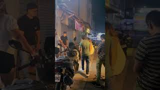 Gayuma Sneak Peek #comedy #funny #trending #trendingphilippines #skit #shortfilm