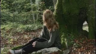 Hozier - Would That I (only soft parts) [1 HOUR LOOP]