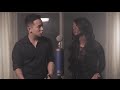 Like I’m Gonna Lose You Meghan Trainor ft. John Legend Jason Chen x Ceresia