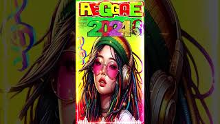 Best Reggae Mix 2024  Most Requested Reggae Love  2024  Oldies But Goodies Reggae 