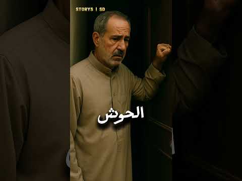 دفن أمه بيده جريمة صادمة هز ت الطايف القديمة جريمة الطايف السعودية رعب غموض رعب حقيقي رعب 