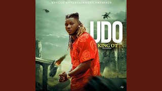 Download Lagu Udo MP3