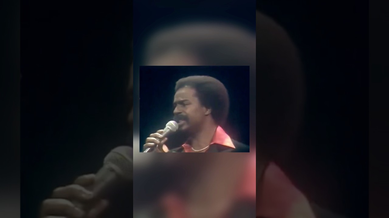 Obejrzyj The Whispers – “(Olivia) Lost And Turned Out” (1978) w YouTube Obejrzyj The Whispers – “(Olivia) Lost And Turned Out” (1978) w YouTube
