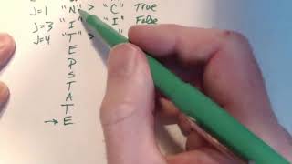 ACSL WDTPD Strings Houtrouw Part 2