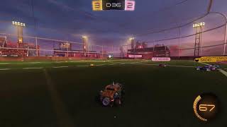 夜練2　初心者大歓迎参加型