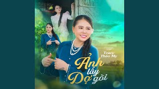 Download Lagu Ảnh Lấy Dợ Gòi Download Lagu Ảnh Lấy Dợ Gòi